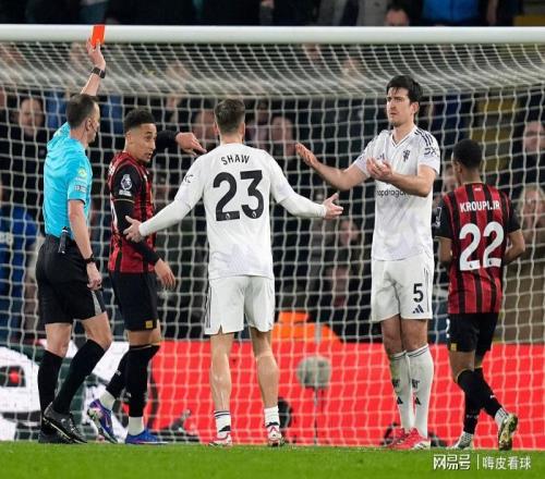 3分！2分！不再是曼聯(lián)，利物浦和切爾西，發(fā)現(xiàn)兩個新對手