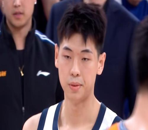 广东3消息！崔永熙成最大惊喜，麦考尔或打包走人，威姆斯回归