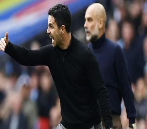 林良鋒：奧賴?yán)鋈祟^地，瓜帥給塔帥下戰(zhàn)書