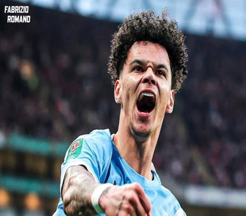 阿森納全場(chǎng)預(yù)期進(jìn)球數(shù)僅0.66，甚至不如奧賴?yán)蝗? />
<div   id=