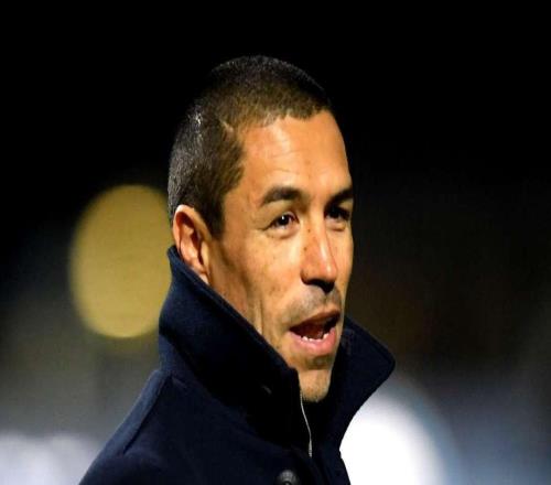 科爾多瓦：意甲仍有懸念，還有8場比賽國米只領先6分遠遠不夠