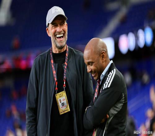 皇馬換帥鎖定唯一人選！名宿直言：只剩他了，最適合執(zhí)教豪門