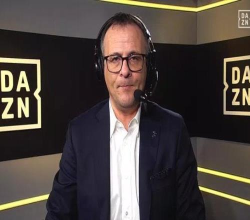 前意甲裁判：佛罗伦萨球员的禁区内手球不构成点球