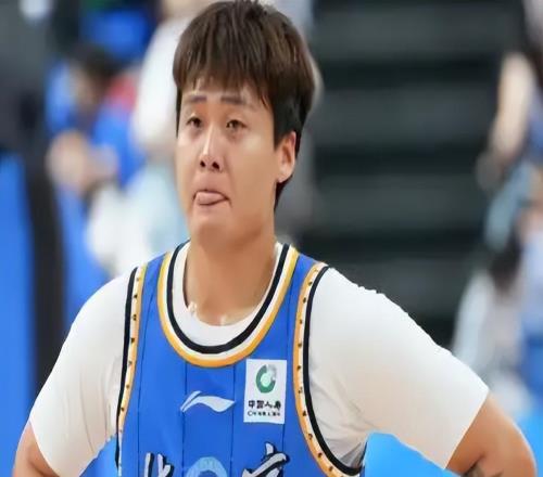 北京8688負(fù)于吉林球員評價：2人優(yōu)秀，2人及格，6人低迷