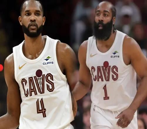 騎士消息：兩將提名周最佳，排名決策引熱議，戰(zhàn)魔術(shù)出場更新