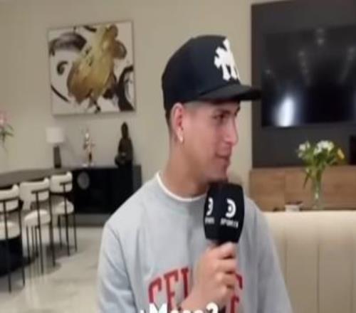 因卡皮耶：防梅西時不會想那么多，根本猜不到他會怎么處理球