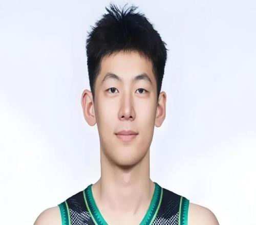 辽宁2小将终于发力了！张陈顶内线齐战略意义，李虎翼攻守齐贡献
