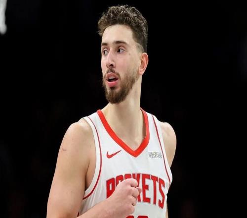 進(jìn)攻沒(méi)得挑，申京19中16高效空砍33分13板10助三雙&2斷2帽