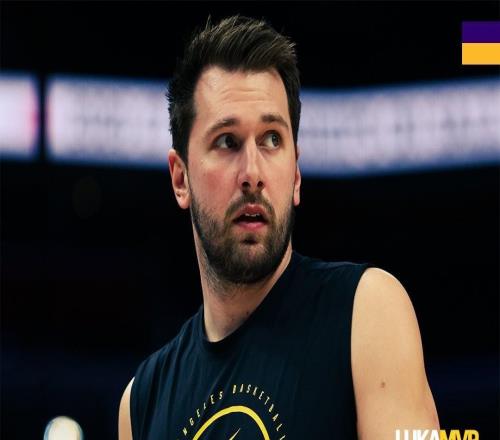 官方賽前毒奶?hào)|契奇9連勝期間總搶斷和場(chǎng)均搶斷均領(lǐng)跑聯(lián)盟