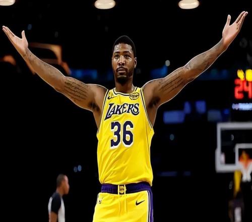 惜敗活塞！雷迪克解析最后一攻，直指斯瑪特重要性，強調(diào)保持健康