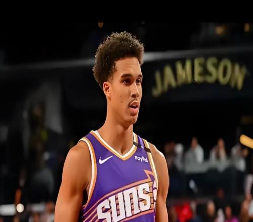 附加賽的太陽(yáng)，已經(jīng)成功了