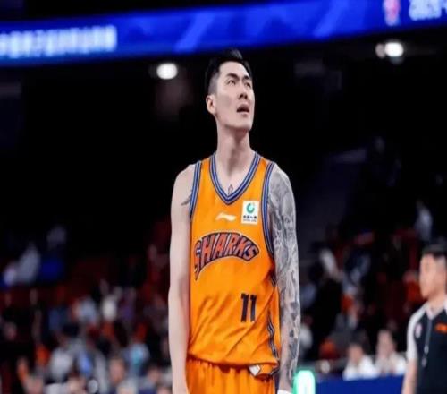 上海9781广东4利好！白边统治内线，李弘权刘铮回暖，小偰稳组织