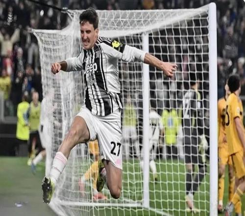 5000萬歐元起！巴薩心儀邊翼衛(wèi)價格不菲曼城去年有意但最終無果