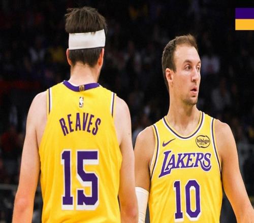 西部最新排名：火箭掉第6马刺锁赛区冠军勇士终结3连败湖人第3