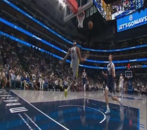 重傷！勇士14號(hào)秀！專家猜測(cè)可能髕腱斷裂