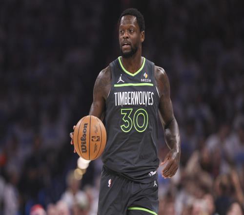 火箭对阵森林狼前瞻缺兵少将的森林狼不好对付乌度卡将如何应对