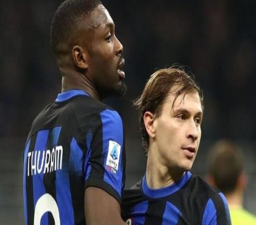 國(guó)米全隊(duì)身價(jià)下滑3050萬(wàn)歐元為何暴跌速度超過(guò)米蘭尤文之和