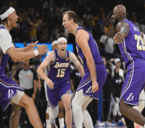 NBA最強(qiáng)左手射手，是個右撇子