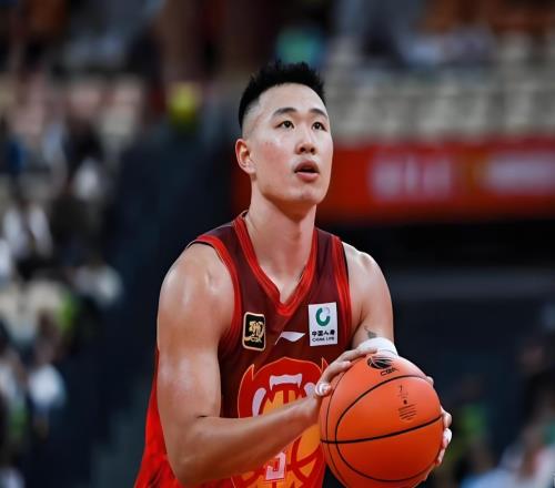 15中13，三分6中5，轟31分4板！球迷：常規(guī)賽MVP已在招手