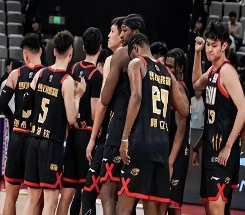 CBA3月24日直播時(shí)間表：央視5臺(tái)直播深圳PK江蘇沖擊5連勝