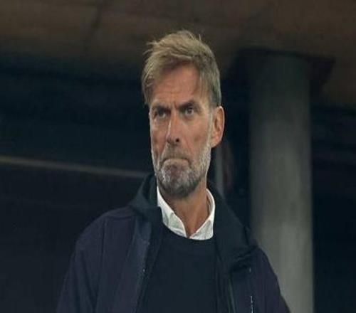 渣叔調(diào)侃執(zhí)教皇馬傳聞：還傳我執(zhí)教馬競，我一人帶這兩隊(duì)好了