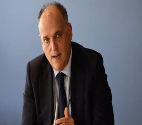 特瓦斯：如巴黎和曼城，國家資本控制的球隊年年制造巨額虧損