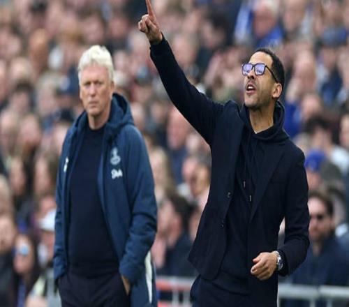 非頂級，天空：切爾西球迷對俱樂部任命的主教練水平感到憂慮