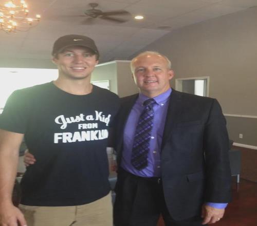 NBA最强左手射手，，是个右撇子