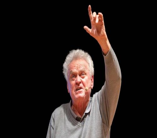 邁爾：對(duì)比我當(dāng)年現(xiàn)在德甲水平下降了希望孔帕尼再執(zhí)教十年