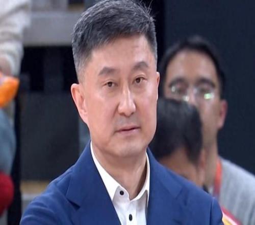 可怕的不是廣東輸16分，而是杜鋒賽后的發(fā)言，看不到希望！