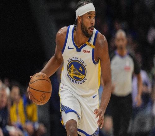 噩夢！穆迪剛復(fù)出就受傷，膝蓋骨頭突出，看著就嚇人！