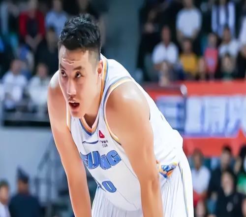 北京8688吉林遭4壞消息！防守下滑，周琦罰球弊端，麥基仍未融入