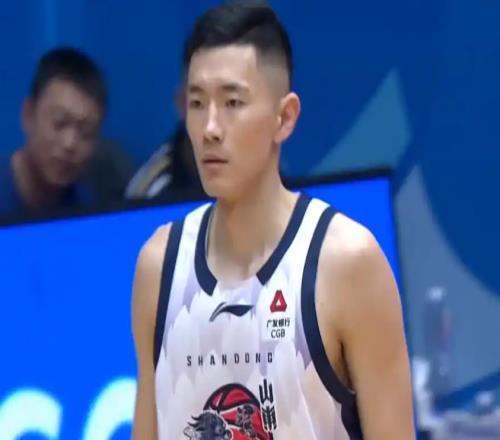 33分大勝！山東男籃11683四川，多點(diǎn)開花全員得分，外援合砍53分