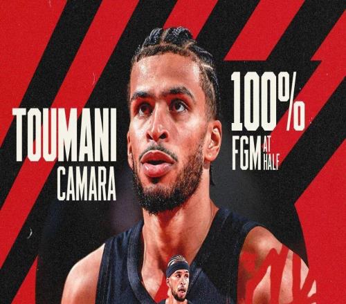 牛逼！13499！楊瀚森，進(jìn)步了...