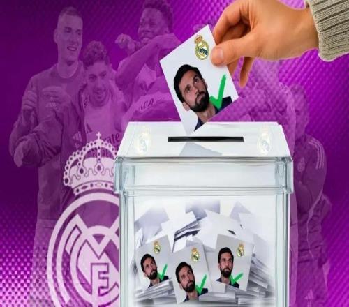 马卡：阿韦洛亚已逐步赢得更衣室支持，他在球员心中分量极重