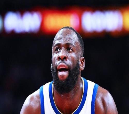 弗拉格32分克萊5記三分難救主，波神22+7+5，勇士逆轉(zhuǎn)獨(dú)行俠