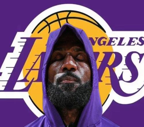 ESPN記者：隨著湖人漸入佳境，我覺(jué)得詹姆斯今夏會(huì)考慮續(xù)約留隊(duì)