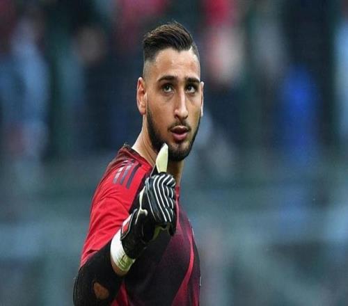 附加生死戰(zhàn)來(lái)襲！意大利大名單詳解，不容有失的加圖索怎么贏