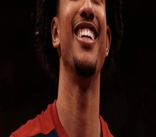 4換1！血賺交易！雷霆，贏麻了...