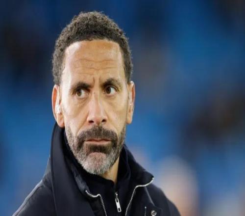 費(fèi)迪南德：安德森比巴萊巴更適合曼聯(lián)，夏窗沒必要大動干戈