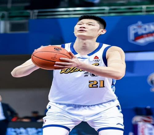 隨著廣廈10295天津，深圳10484大勝江蘇，CBA最新積分榜如下！