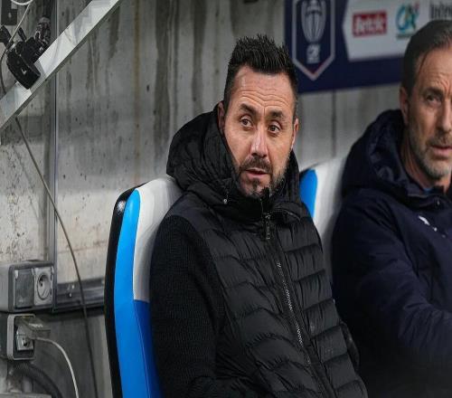 羅馬諾：德澤爾比成熱刺新帥候選波切蒂諾在列前提是熱刺不降級(jí)