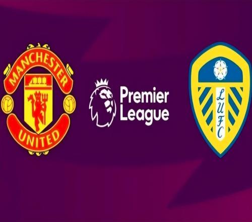 曼聯(lián)2將退出國(guó)家隊(duì)！紅魔雙鋒留守俱樂部，卡里克瞄準(zhǔn)玫瑰之爭(zhēng)