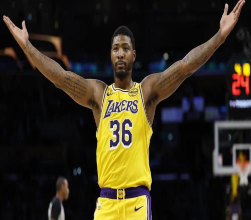 沖刺季后賽！美媒曬9大X因素：火箭謝潑德湖人斯馬特傷病攪局亂斗