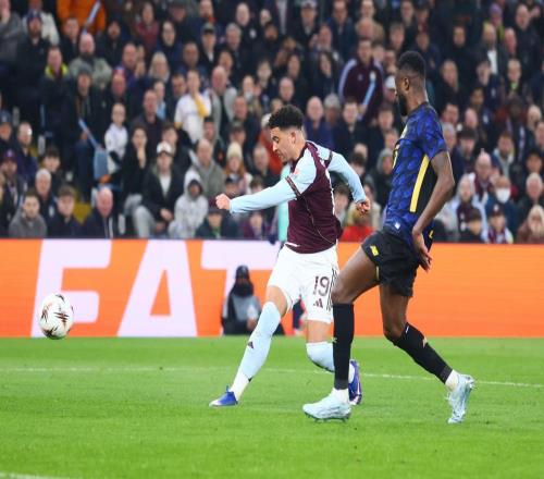 桑喬突然復蘇原因曝光！曼聯(lián)沒有反轉(zhuǎn)，今夏100%免費走人只差官宣