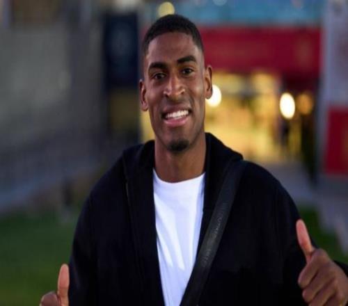 莫斯克拉談入選西班牙隊(duì)：這是夢想成真，這份喜悅難以言表