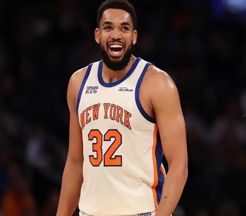 NBA常規(guī)賽明天3月25日賽程：黃蜂PK國王，騎士PK魔術，太陽PK掘金