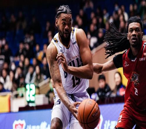 該不該打東超聯(lián)賽CBA球隊有3大顧慮姚明并沒有錯