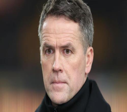 歐文談利物浦：紙面實(shí)力頂級但缺乏穩(wěn)定，本賽季難奪一冠