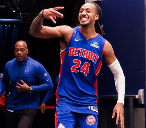 杜蘭特40+7+5無(wú)緣今日最佳！抱歉，詹金斯暴走終結(jié)湖人9連勝